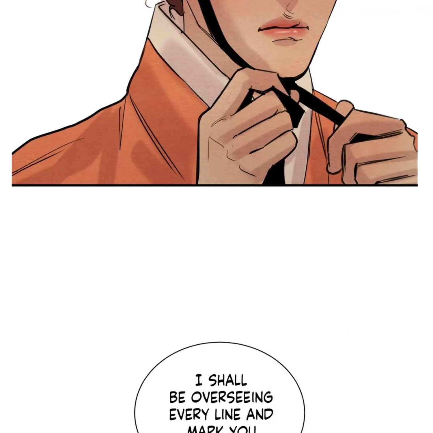 Read Painter of the Night - Chapter 15 - www.painternight.com | Image 90