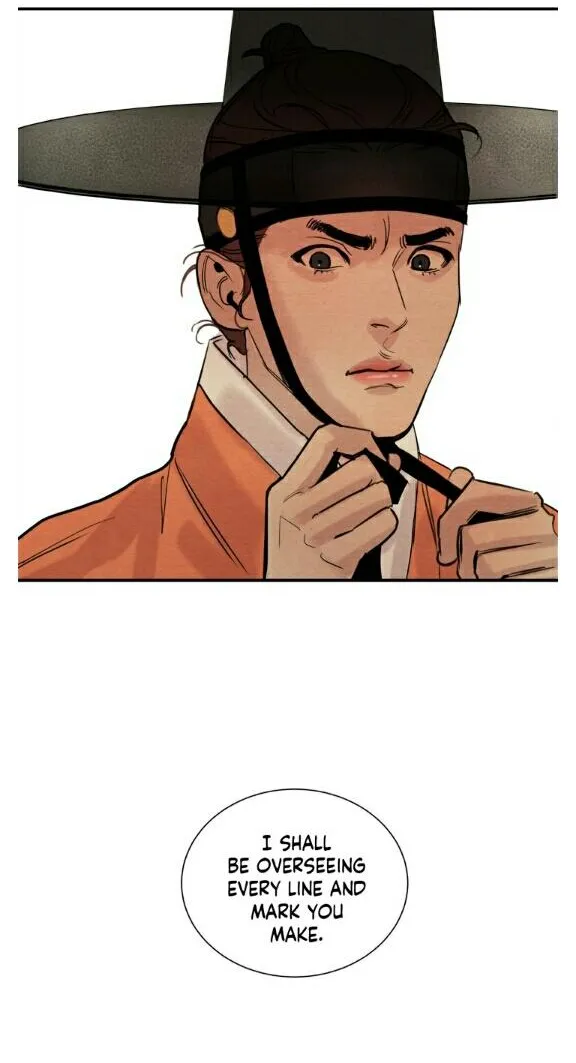 Read Painter Of The Night - Chapter 16 - www.painternight.com | Image 4