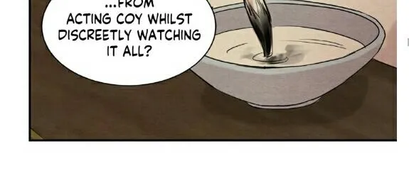 Read Painter Of The Night - Chapter 16 - www.painternight.com | Image 9