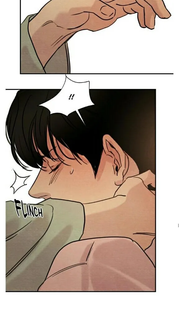Read Painter Of The Night - Chapter 16 - www.painternight.com | Image 13