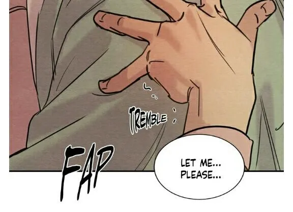 Read Painter Of The Night - Chapter 16 - www.painternight.com | Image 27