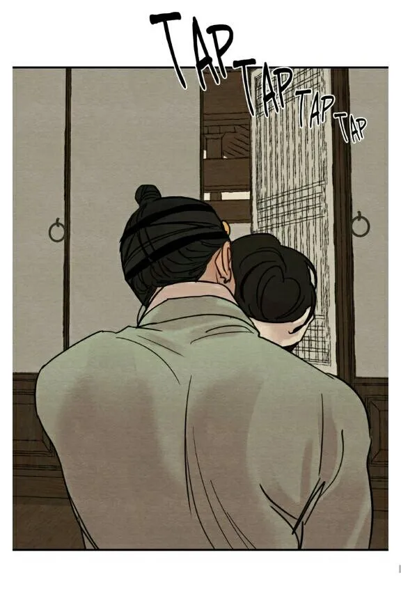 Read Painter Of The Night - Chapter 16 - www.painternight.com | Image 32