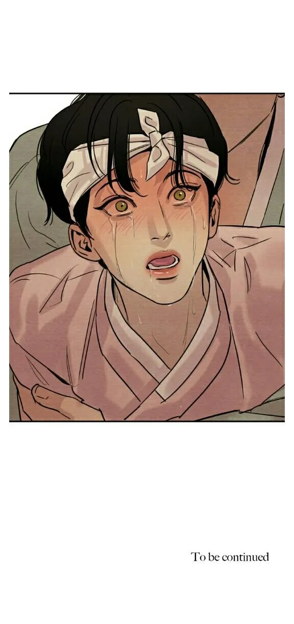 Read Painter Of The Night - Chapter 16 - www.painternight.com | Image 33