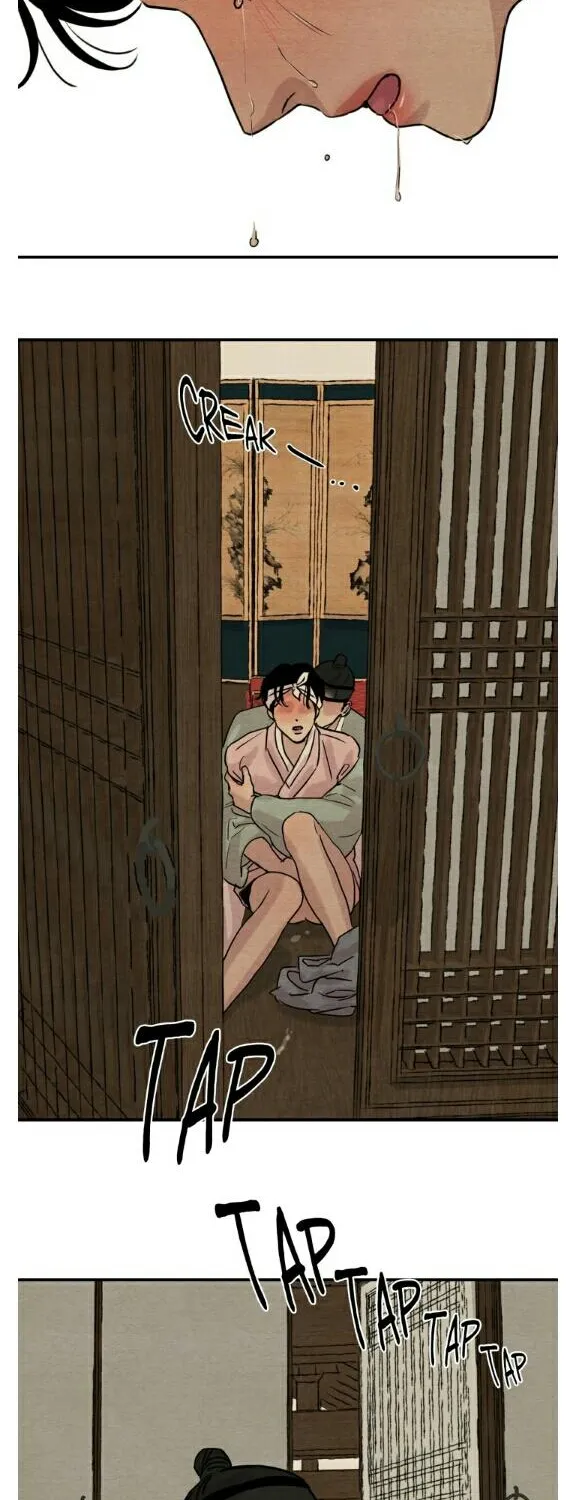 Read Painter Of The Night - Chapter 17 - www.painternight.com | Image 2