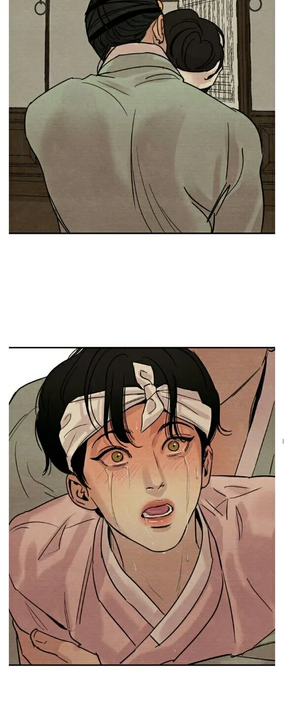 Read Painter Of The Night - Chapter 17 - www.painternight.com | Image 3