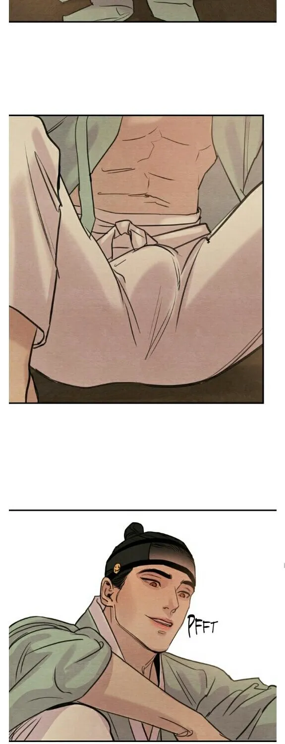 Read Painter Of The Night - Chapter 17 - www.painternight.com | Image 7