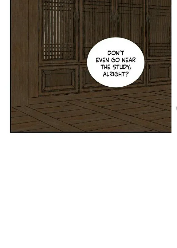 Read Painter Of The Night - Chapter 17 - www.painternight.com | Image 10