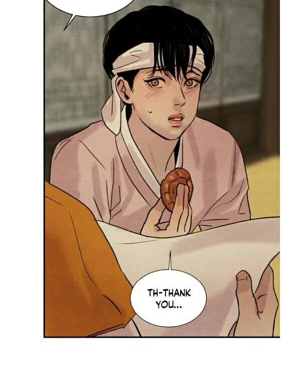 Read Painter Of The Night - Chapter 17 - www.painternight.com | Image 20