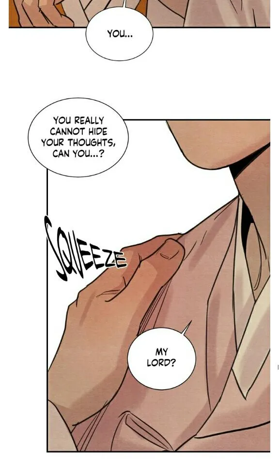 Read Painter Of The Night - Chapter 17 - www.painternight.com | Image 24