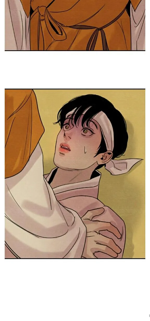 Read Painter Of The Night - Chapter 17 - www.painternight.com | Image 26