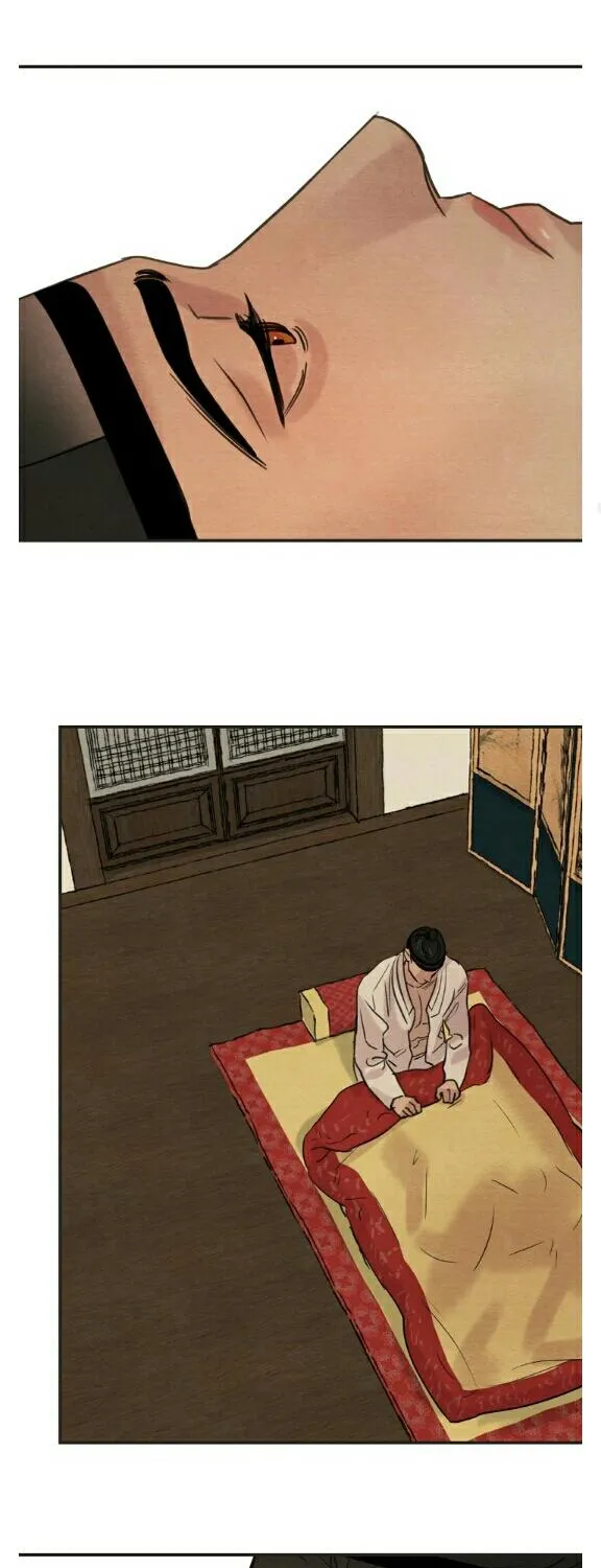 Read Painter Of The Night - Chapter 17 - www.painternight.com | Image 27