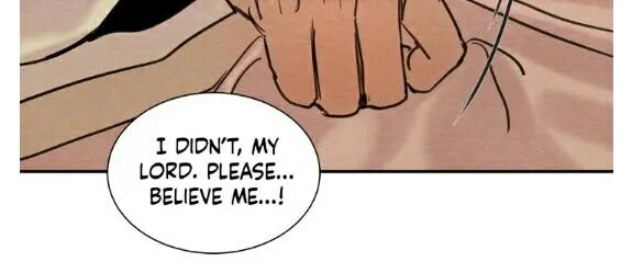 Read Painter Of The Night - Chapter 17 - www.painternight.com | Image 33