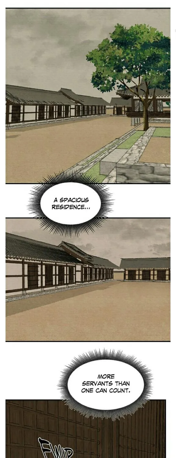 Read Painter Of The Night - Chapter 18 - www.painternight.com | Image 4