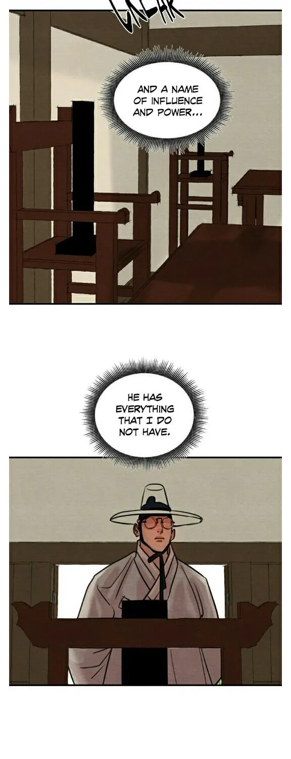 Read Painter Of The Night - Chapter 18 - www.painternight.com | Image 6