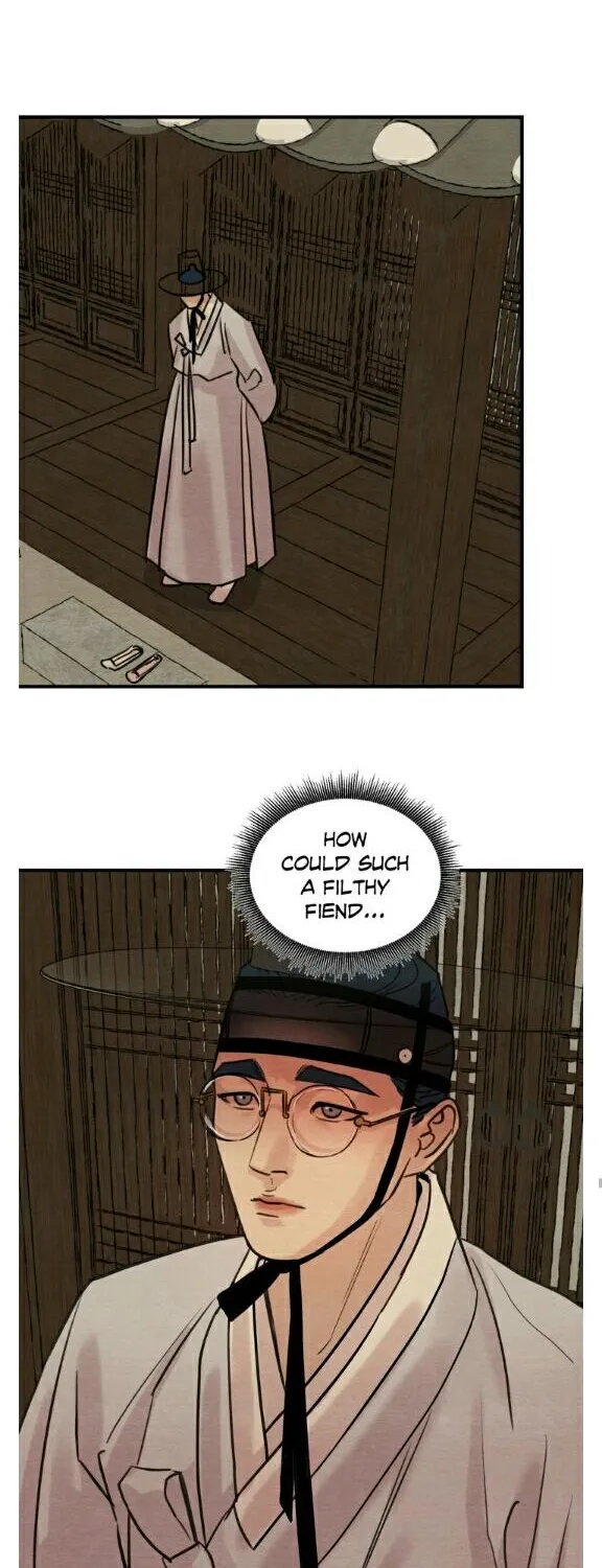Read Painter Of The Night - Chapter 18 - www.painternight.com | Image 7
