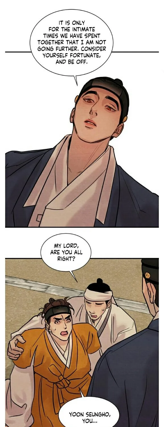 Read Painter Of The Night - Chapter 18 - www.painternight.com | Image 13