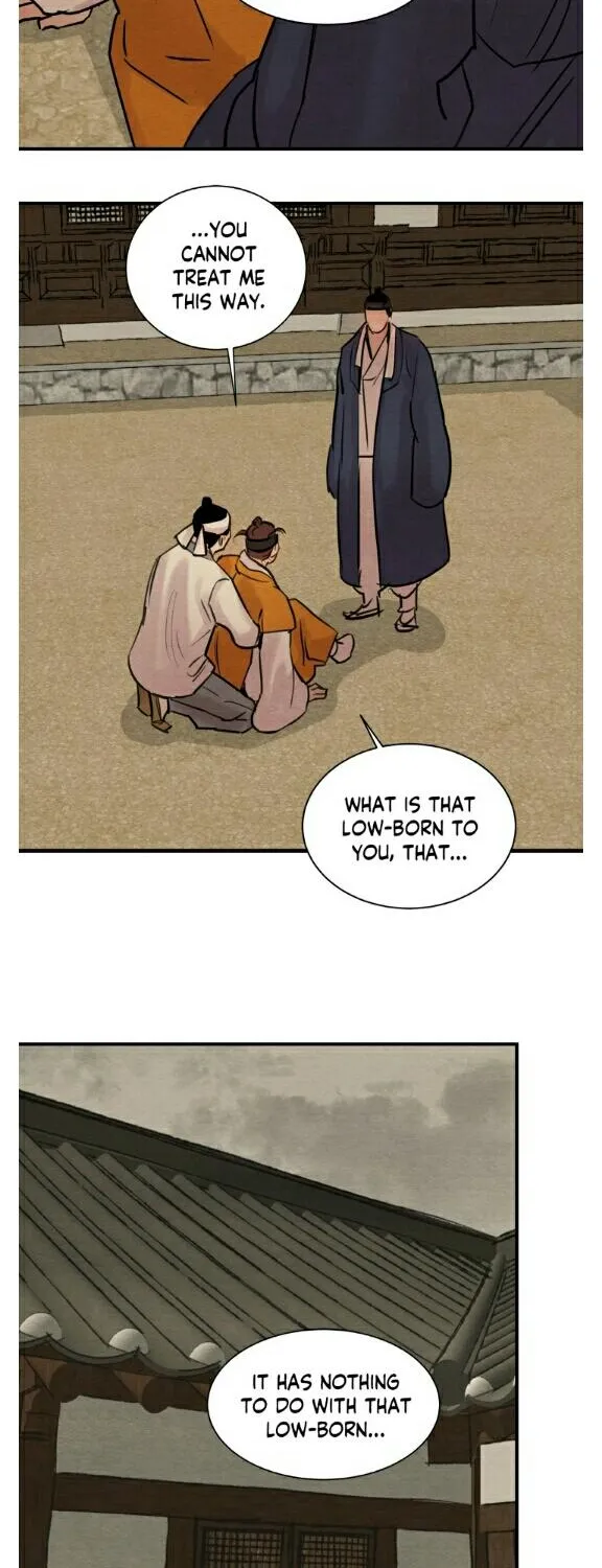 Read Painter Of The Night - Chapter 18 - www.painternight.com | Image 14