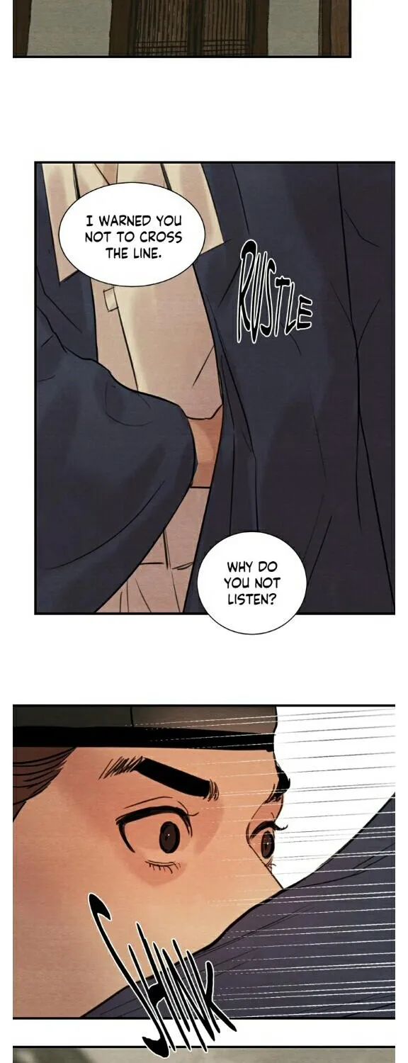 Read Painter Of The Night - Chapter 18 - www.painternight.com | Image 15