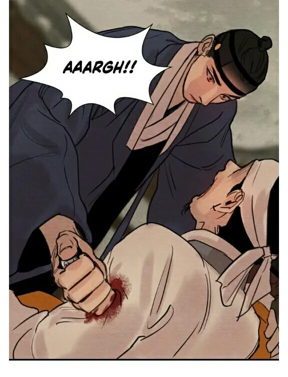 Read Painter Of The Night - Chapter 18 - www.painternight.com | Image 16