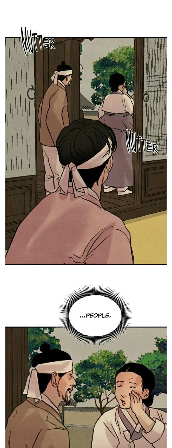 Read Painter Of The Night - Chapter 18 - www.painternight.com | Image 22