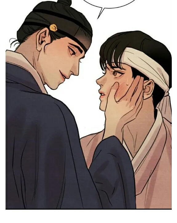 Read Painter Of The Night - Chapter 18 - www.painternight.com | Image 36