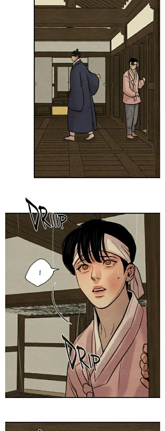 Read Painter Of The Night - Chapter 18 - www.painternight.com | Image 37