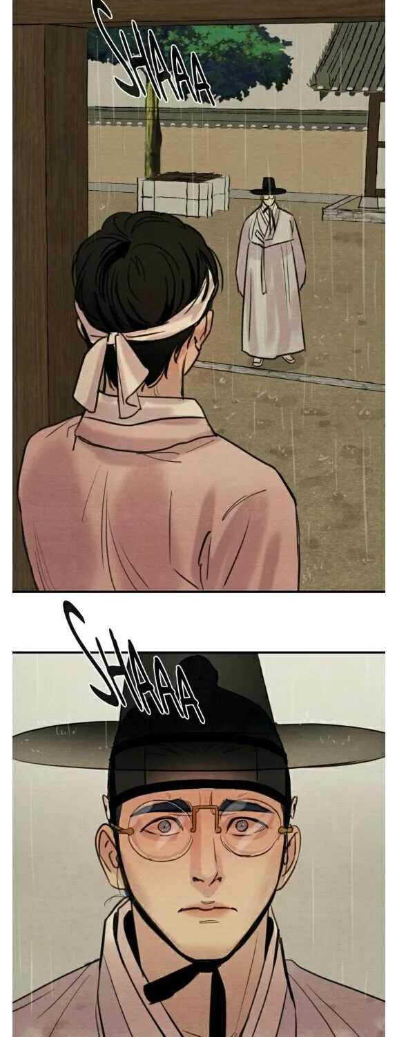 Read Painter Of The Night - Chapter 18 - www.painternight.com | Image 38