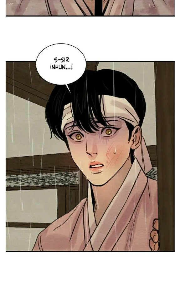 Read Painter Of The Night - Chapter 18 - www.painternight.com | Image 39