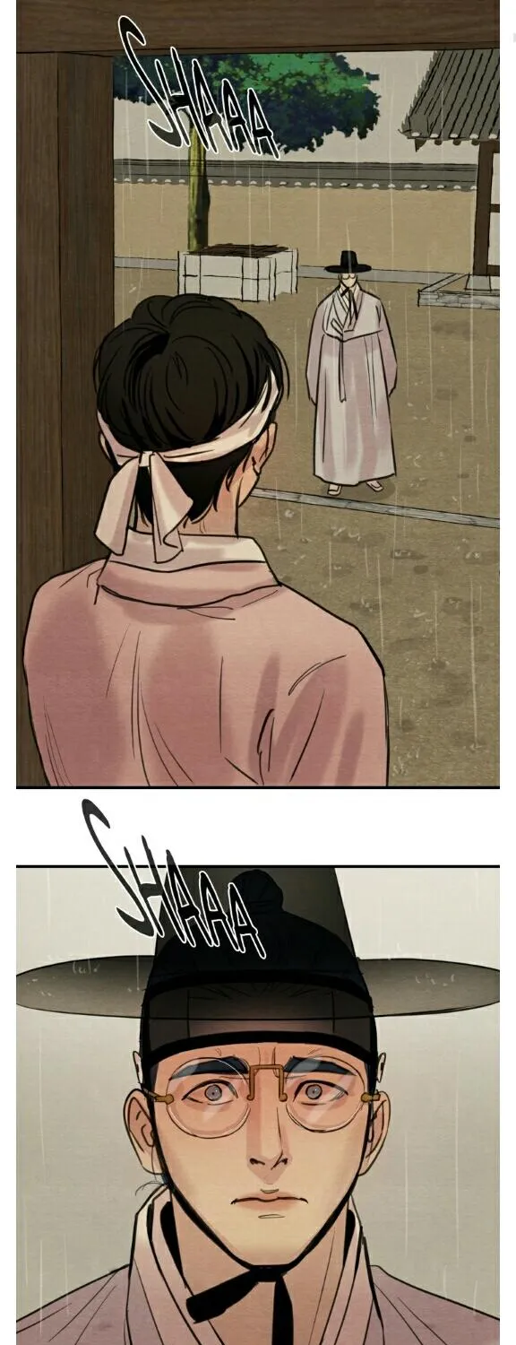 Read Painter Of The Night - Chapter 19 - www.painternight.com | Image 4