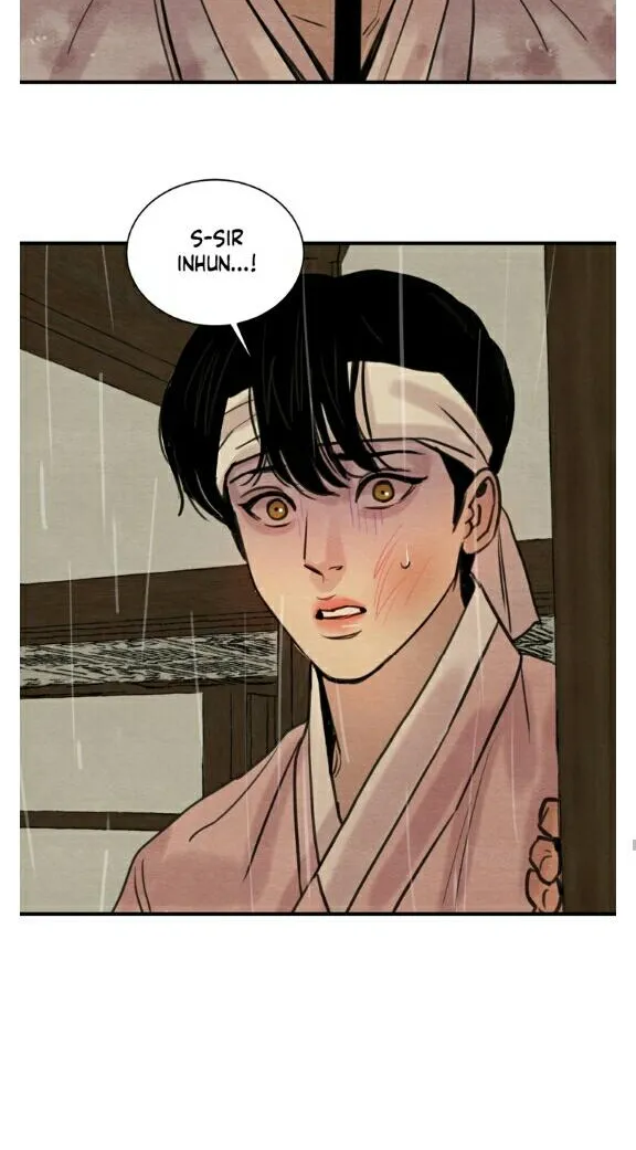 Read Painter Of The Night - Chapter 19 - www.painternight.com | Image 5