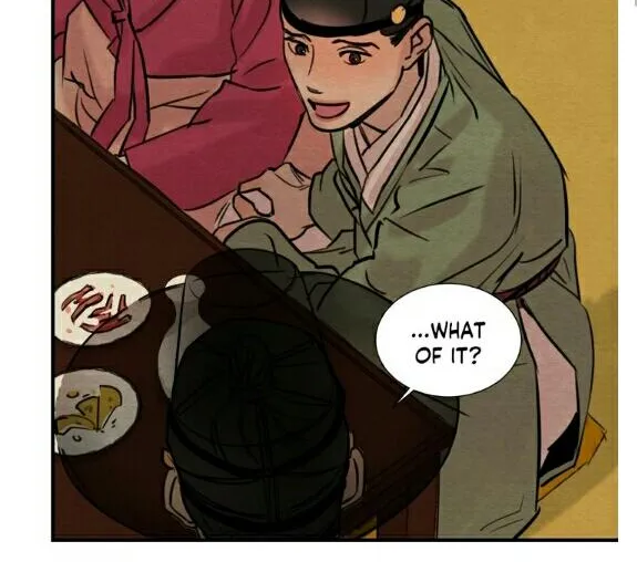 Read Painter Of The Night - Chapter 19 - www.painternight.com | Image 9
