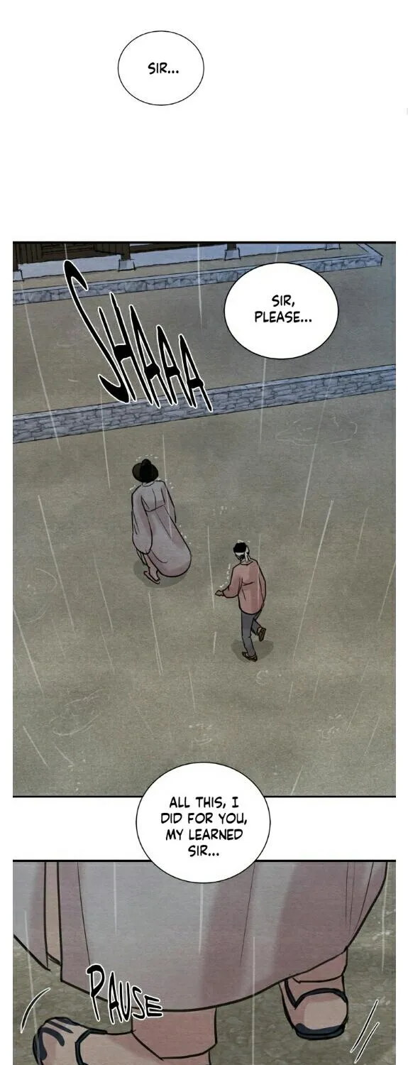 Read Painter Of The Night - Chapter 19 - www.painternight.com | Image 12
