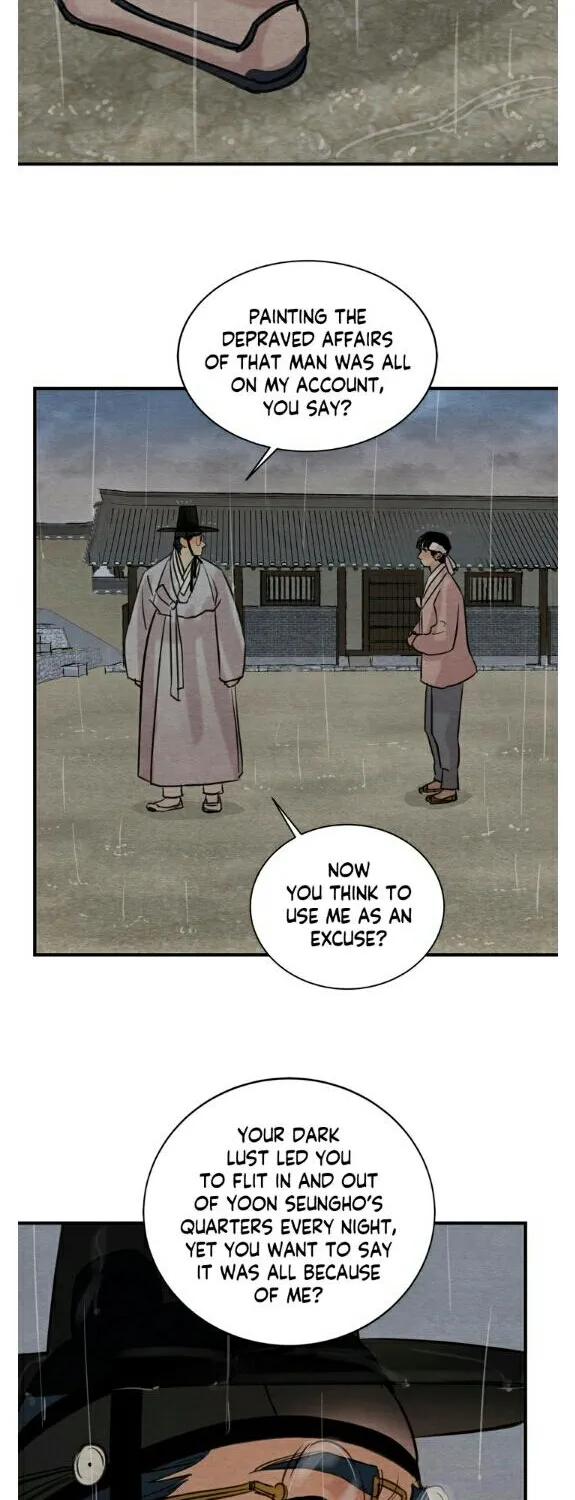 Read Painter Of The Night - Chapter 19 - www.painternight.com | Image 13