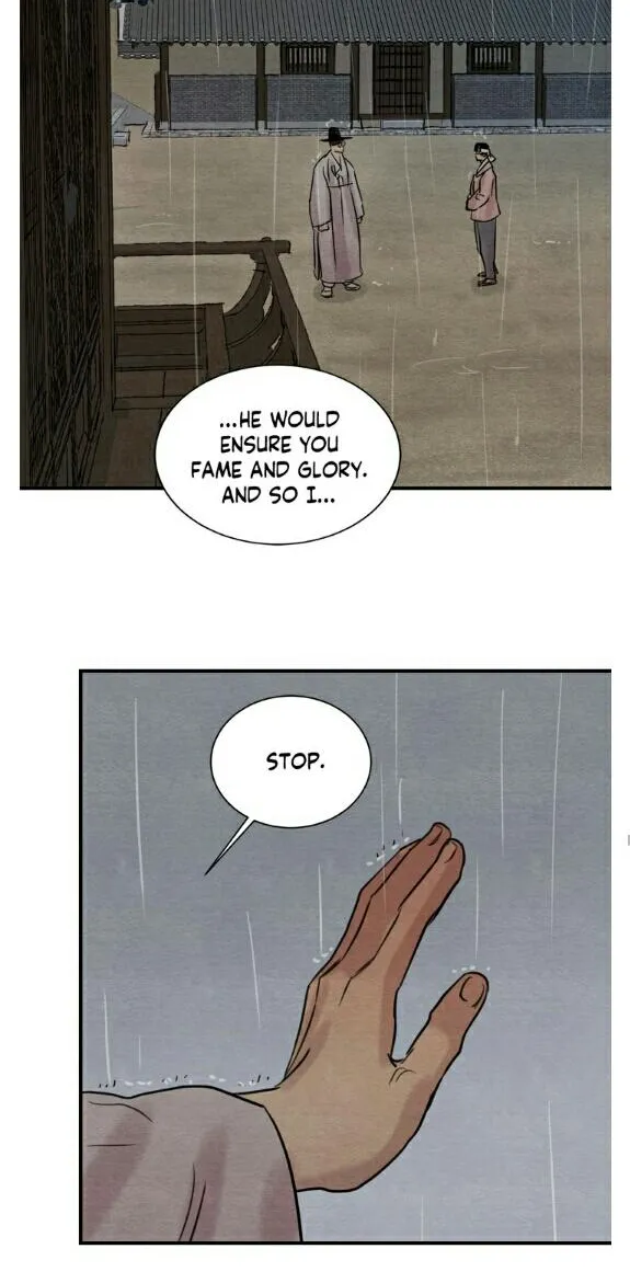 Read Painter Of The Night - Chapter 19 - www.painternight.com | Image 15