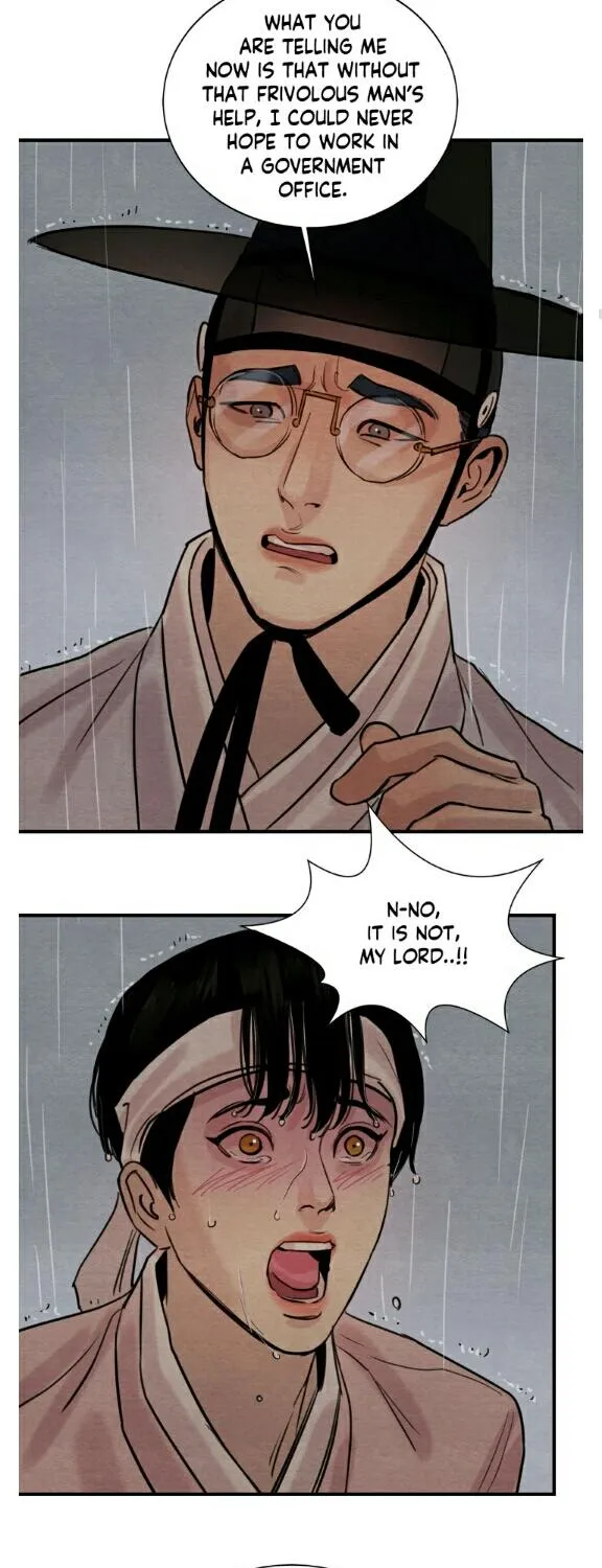 Read Painter Of The Night - Chapter 19 - www.painternight.com | Image 16