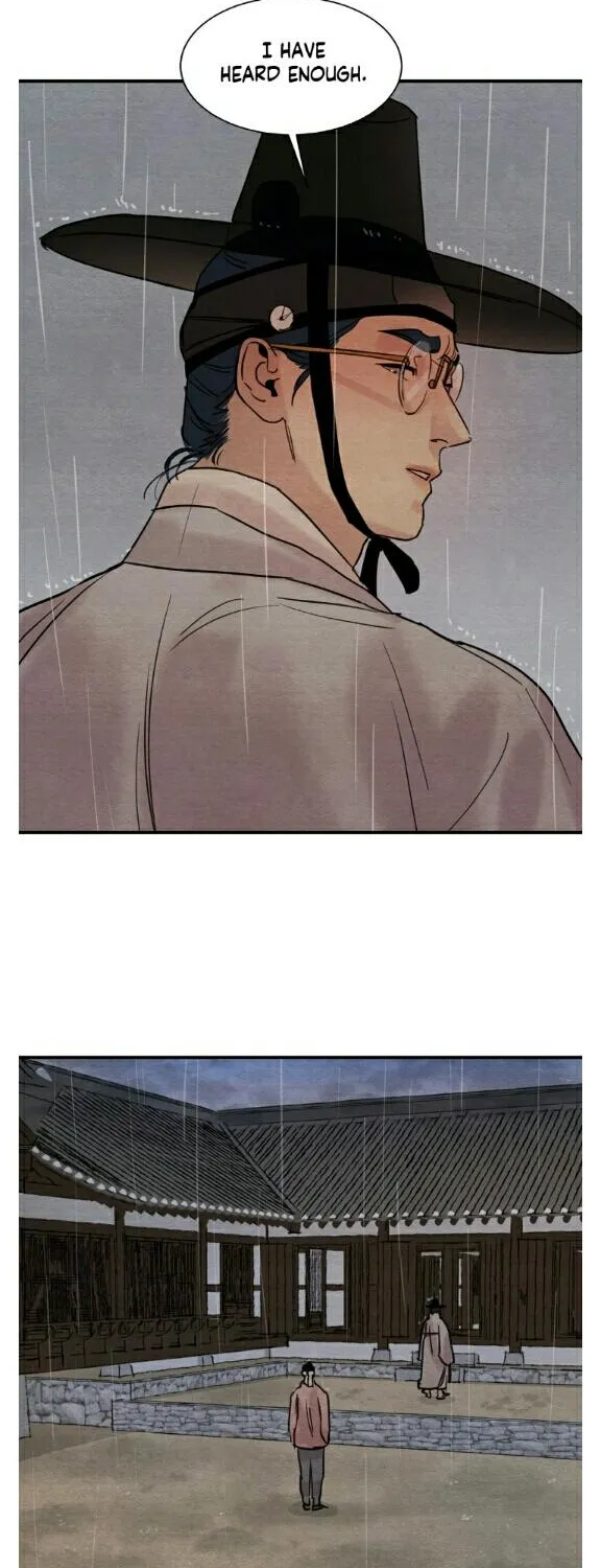 Read Painter Of The Night - Chapter 19 - www.painternight.com | Image 17
