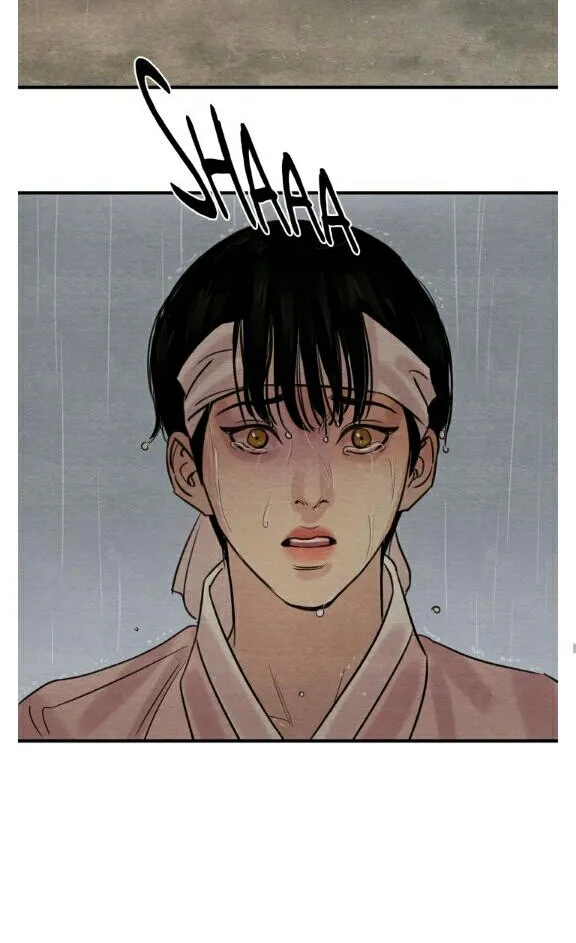 Read Painter Of The Night - Chapter 19 - www.painternight.com | Image 18