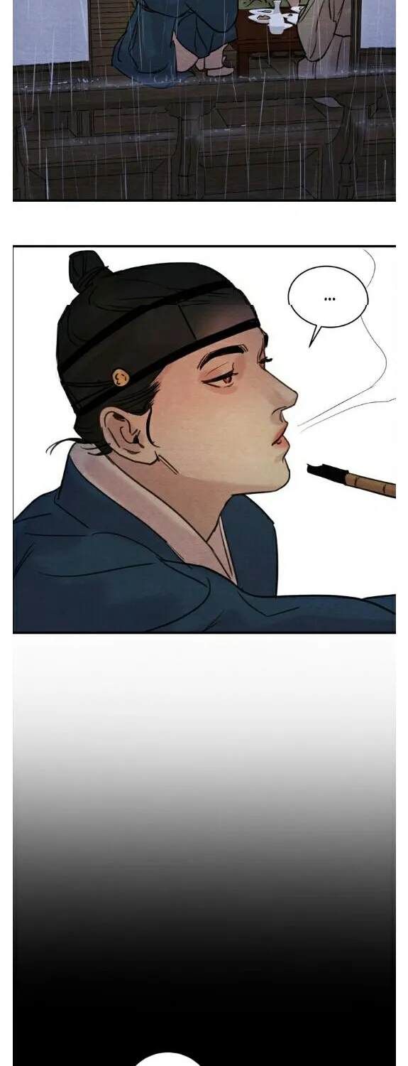 Read Painter Of The Night - Chapter 19 - www.painternight.com | Image 20
