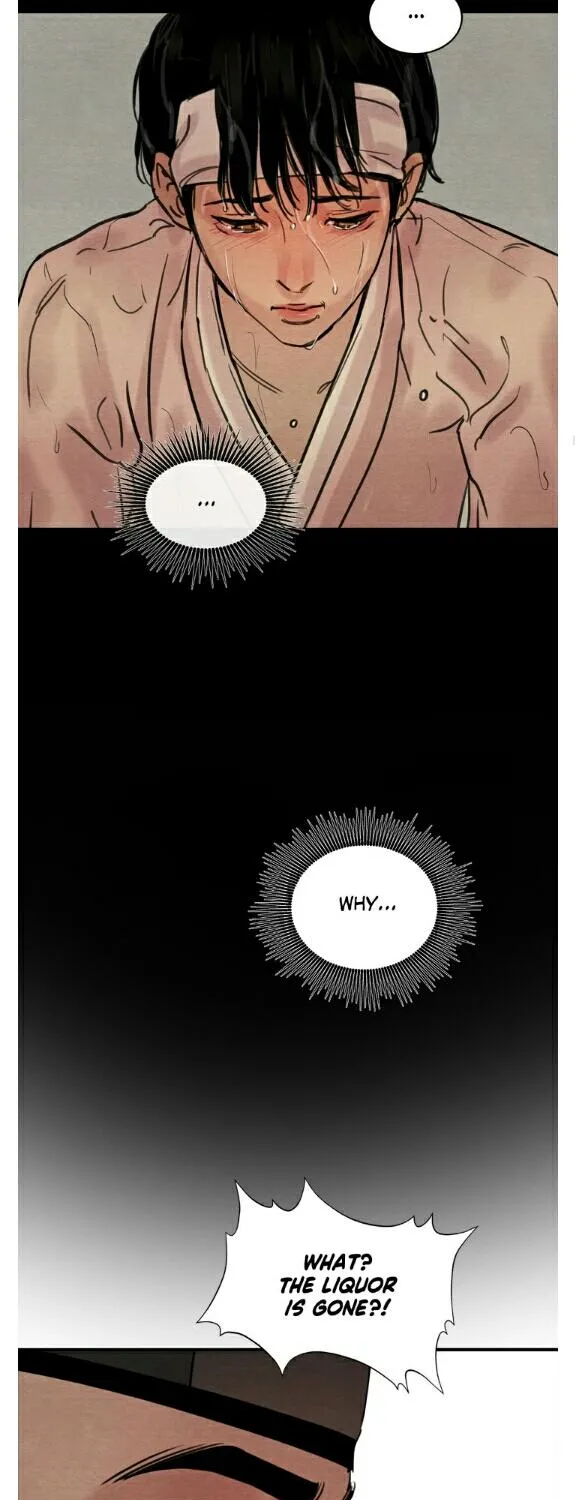 Read Painter Of The Night - Chapter 19 - www.painternight.com | Image 24