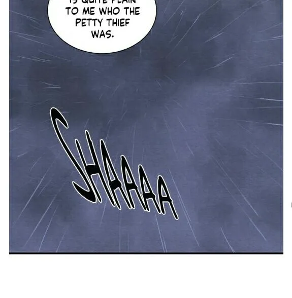 Read Painter Of The Night - Chapter 19 - www.painternight.com | Image 27