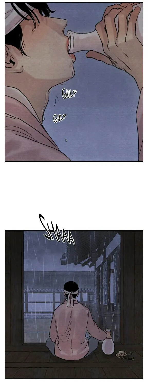Read Painter Of The Night - Chapter 19 - www.painternight.com | Image 28