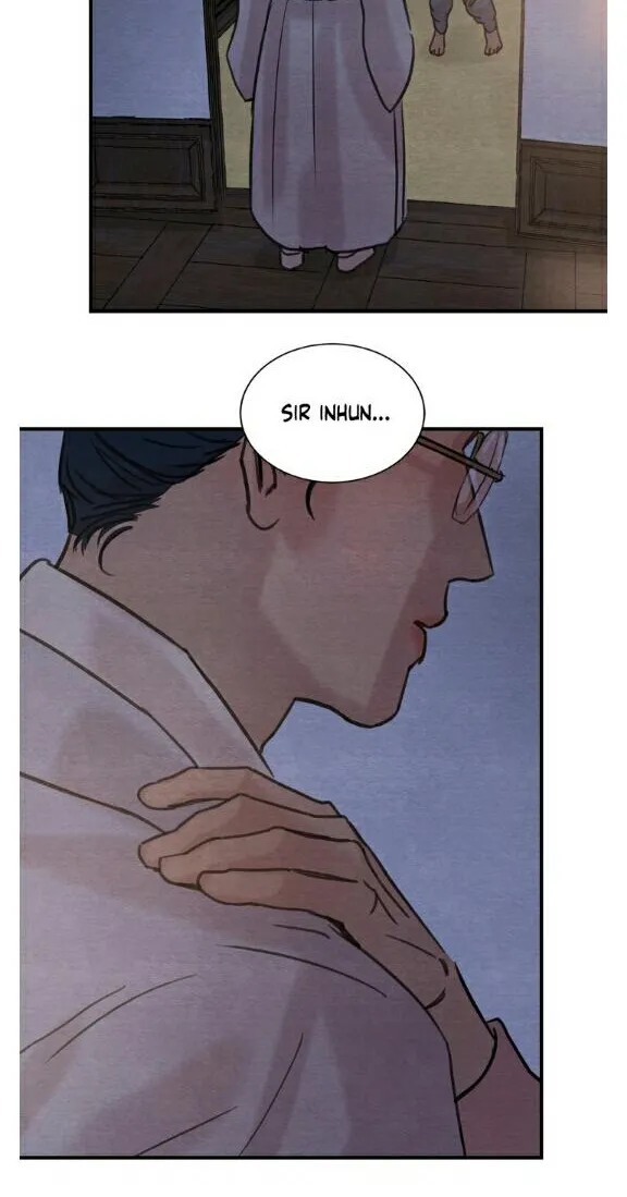 Read Painter Of The Night - Chapter 19 - www.painternight.com | Image 32