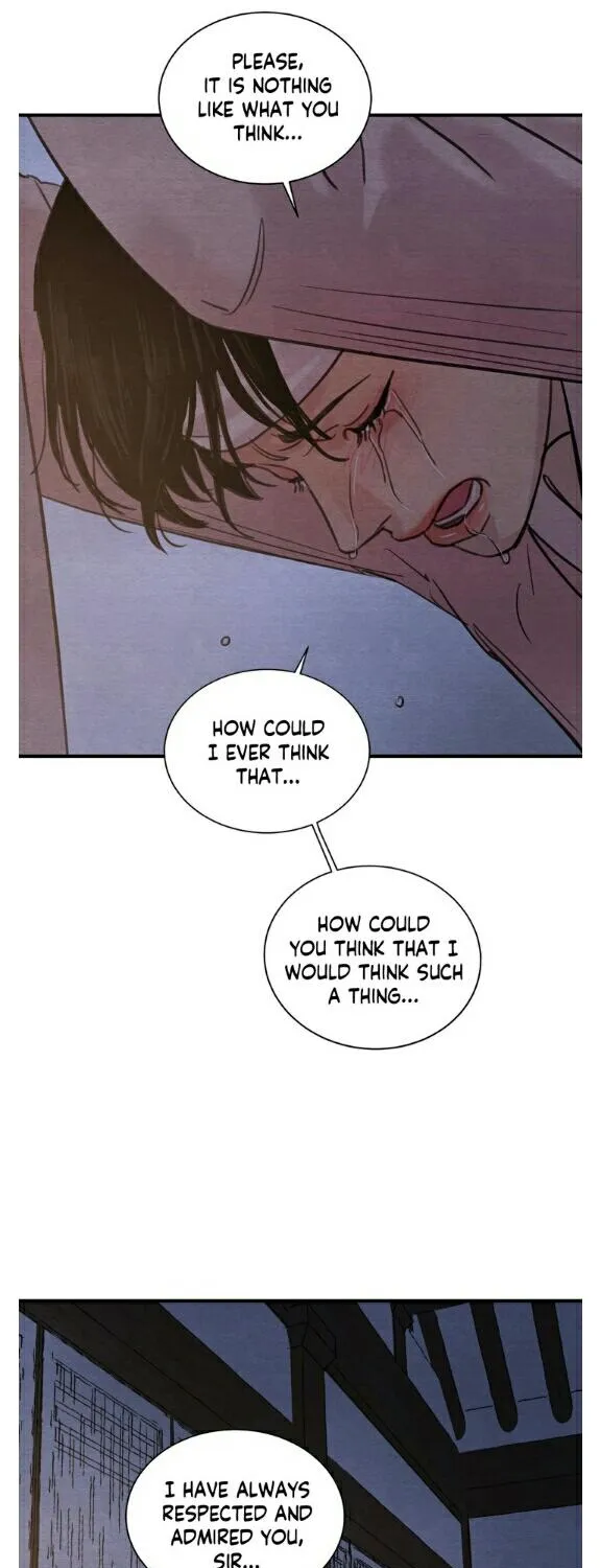 Read Painter Of The Night - Chapter 19 - www.painternight.com | Image 33