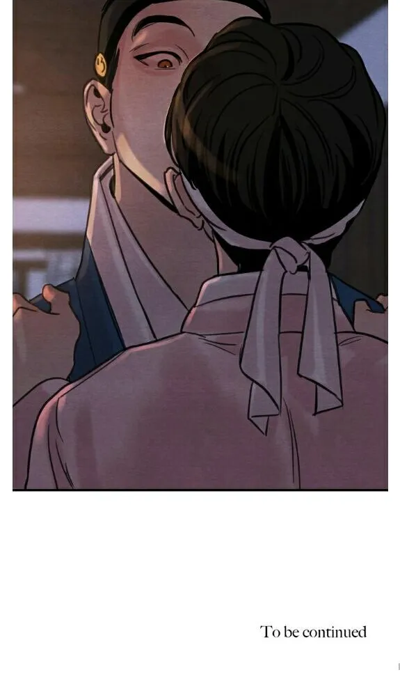 Read Painter Of The Night - Chapter 19 - www.painternight.com | Image 36