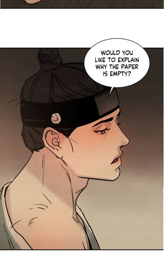 Read Painter of the Night - Chapter 2 - www.painternight.com | Image 2