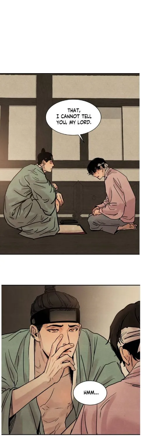 Read Painter of the Night - Chapter 2 - www.painternight.com | Image 5