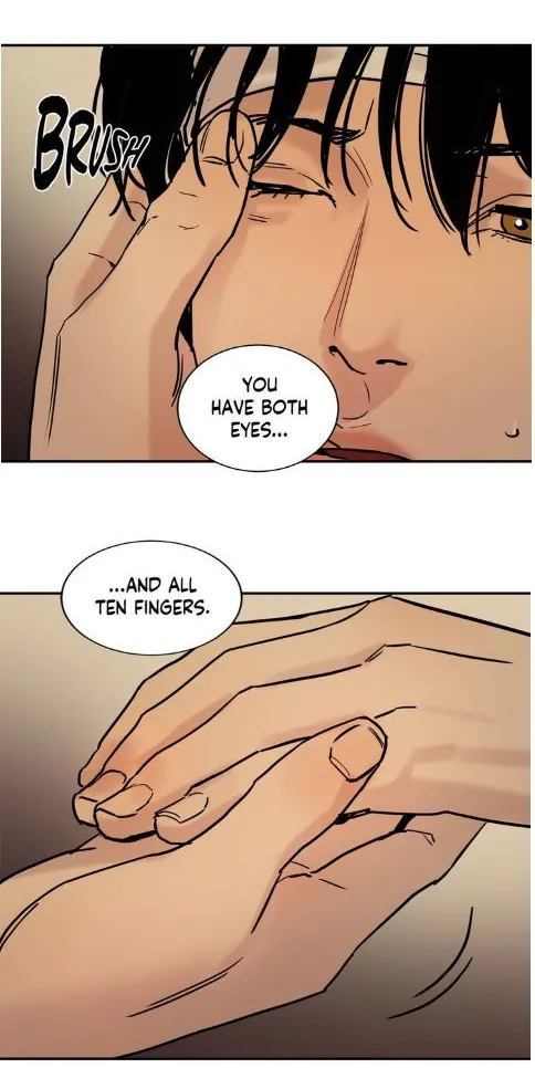 Read Painter of the Night - Chapter 2 - www.painternight.com | Image 6