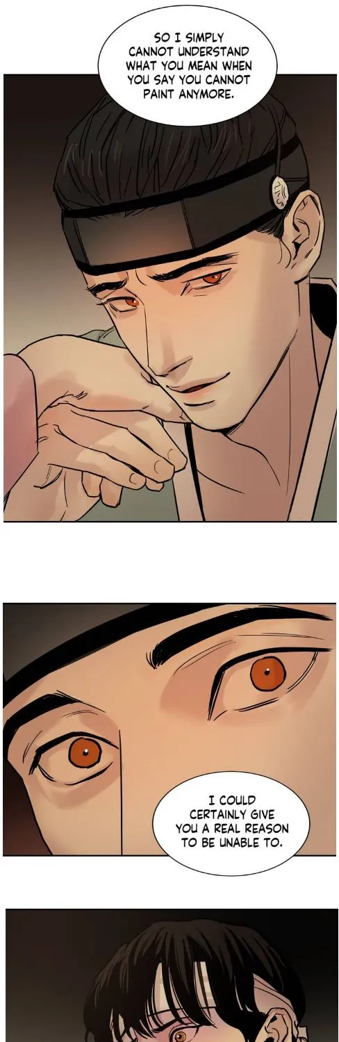 Read Painter of the Night - Chapter 2 - www.painternight.com | Image 7