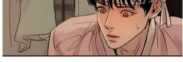 Read Painter of the Night - Chapter 2 - www.painternight.com | Image 10