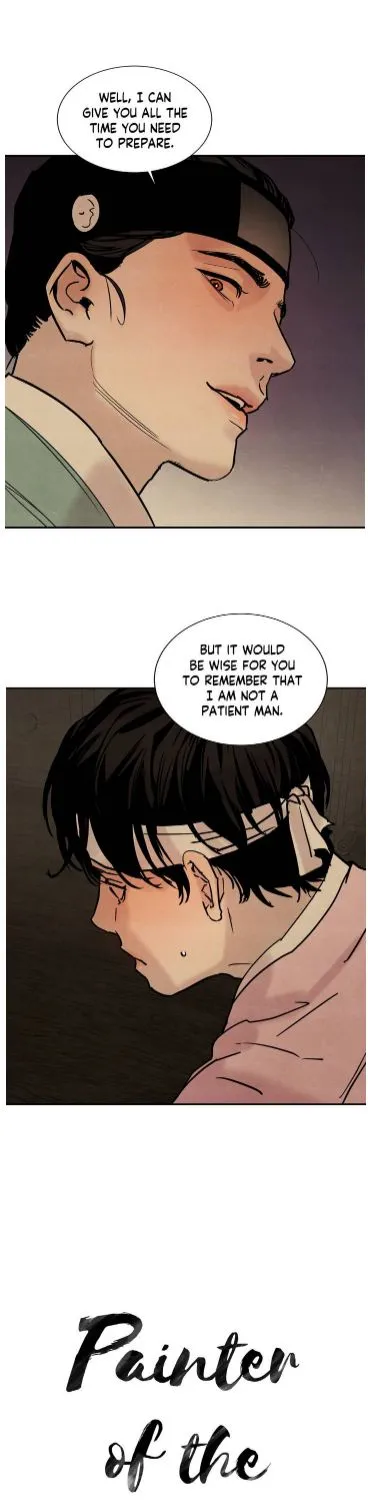 Read Painter of the Night - Chapter 2 - www.painternight.com | Image 11